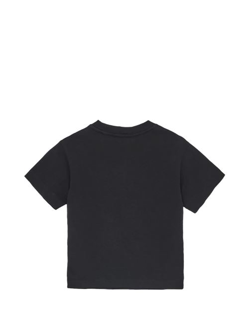  PALM ANGELS | PBAA003S26JER002/110